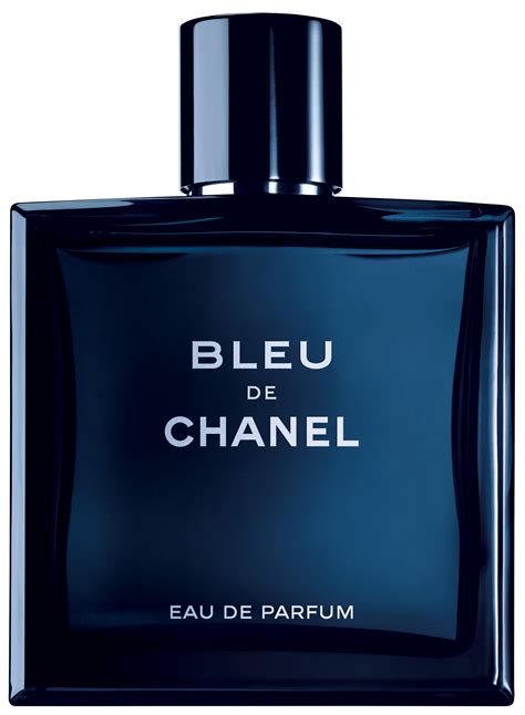 bleu de chanel eau de parfum 20 ml|chanel bleu parfum best price.